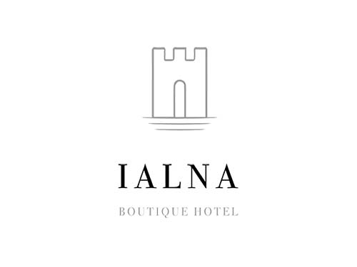 Ialna Boutique Hotel